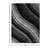 RugGuy Soft Plush Shag Performance Area Rug with 3D Hand-Carved Design-1654629067-1657539271