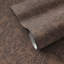 Balkan Abstract Wallpaper-919910129-919910142