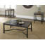 Table de bout Carrillo