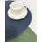 Polypropylene Plastic Round Placemat-390035091