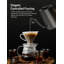 Gooseneck Electric Kettle, Paris Rhône Electric Kettle