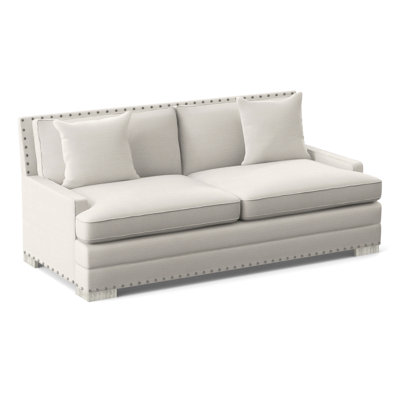 Riverside 74.5" Sleep Sofa
