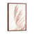 Classic Wood Framed is unavailable