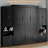 Murphy Bed With Storage Cabinet Shelves, Queen Wall Bed And USB Port-183465117-170185947