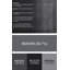Tapis gris anthracite Krull-743407012