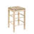 Miltonsburg Bar & Counter Stool-1310291378-1240334960