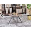 Ceja Four Leg Coffee Table-1807527658-1807527656-1807527663