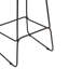Bucyrus Counter Stool