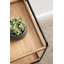 Table d'appoint Nicco