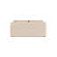 Catalina Loveseat (70")-1242128103