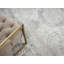 Anatolia in Kazak design, cream Rug-1632131412