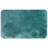 Herrmann Non-Slip Bath Rug-23705054-23705057