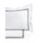 Avellana 100% Cotton Duvet Cover Set-45470952-63875734