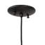 Cilindro 1 - Light Pendant