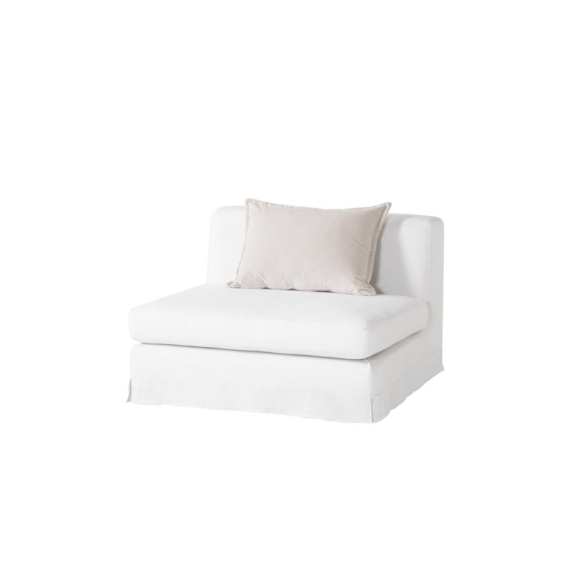 Oakland Side Chair
