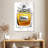 Shuttleworth Fabulous Perfume-108241456