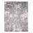 Matzke Silk Indoor Rug