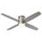 Garyl 52'' Ceiling Fan-75166519