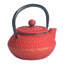 Anglene Iron Coffee Mug