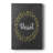 Blessed -Custom Wrapped Gallery Cavas-909879983