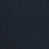 Elite Indigo Performance Linen is unavailable