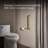 Square Metal Grab Bar for Shower, Bathroom Safety Grab Bar, Tub Rail-61918120-61918113