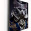 Horloge murale Jazzlyn-877538992