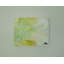 Fleecy Meadow' - Wrapped Canvas Painting Print