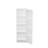 Aimee-Jane Storage Bookcase-356906130-337555530