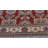 Hand Knotted Wool Oriental Rug