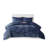 Comforter Set with Throw Pillow-112157976-121293456