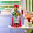 Olde Midway Gumball Machine-92592670