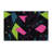 Synth Horizon Indoor And Outdoor Area Rug-1137733566