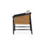 Galloway Outdoor Dining Armchair-698365656