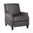 Self-Reclining Motion Chair-1391279959