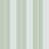 Pale Green