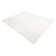 Hand Knotted Indoor Rug