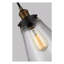 Luminaire suspendu conique 1 lumière Topanga-502282480-513469960