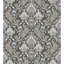Mariinsky Pushkin Damask Wallpaper Roll-29099491