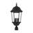 Arelene Lantern Head-236030967