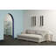Crosby Slope Arm Daybed-1172155232-1123368268