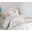 Traditional Polyester Marble Coverlet-1926094648