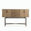Blaine 70'' W Credenza