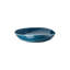 Junto Handmade Porcelain Soup Bowl-92394068