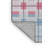 Geometric Indoor Rug-67793597