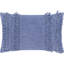 Jeté en polyester Katie-69838291-69838294