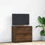  TV Cabinet 35x54 Cm Engineered Wood-185525274-185525284