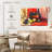 Senne Abstract Kitchen-108117150