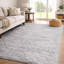 Tapis à poil long de qualité supérieure lavable à la machine ADS647-1058122076-1058122146