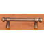 CP Series 3'' Center to Center Bar Pull-12830479
